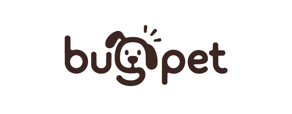bugapet